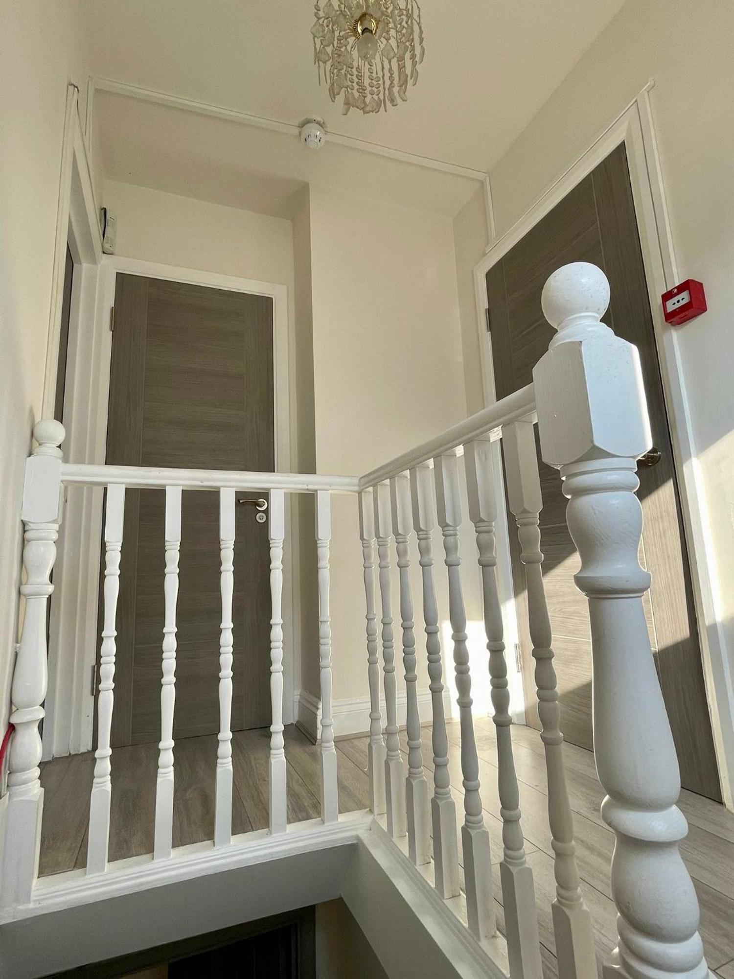 Shoreditch Rooms - Apartments And Rooms In The City Londra Cameră foto